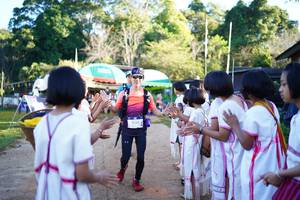 BIB: 2133
                            <button type="button" onclick="openModal(18984192)" class="btn btn-primary btn-sm float-right btn-popup" data-toggle="modal" data-target=".modal-high-quality">
                        <i class="fas fa-shopping-cart"></i> Add to Cart
                    </button>
                                            <button type="button" onclick="isThisMe(18984192, true)" class="btn btn-success btn-sm float-right btn-popup btn-isme hidden" data-toggle="tooltip" data-placement="bottom" title="นี่คือรูปของคุณใช่ไหม คลิกที่นี่เพื่อเอาเข้าอัลบั้ม">
                        <i class="fas fa-plus"></i> Add to album
                    </button>
                    <button type="button" onclick="isThisMe(18984192, false)" class="btn btn-warning btn-sm float-right btn-popup btn-isnotme hidden">
                        <i class="fas fa-ban"></i> Remove from album
                    </button>